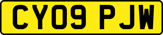 CY09PJW