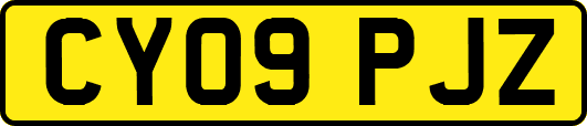 CY09PJZ