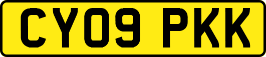 CY09PKK