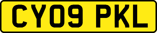 CY09PKL
