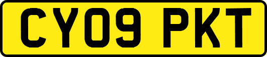 CY09PKT