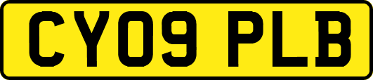 CY09PLB