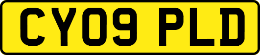 CY09PLD
