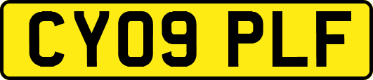CY09PLF
