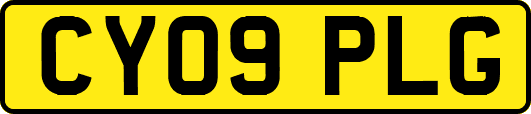 CY09PLG
