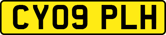 CY09PLH