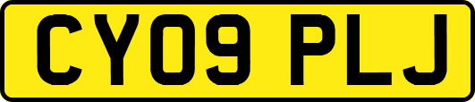 CY09PLJ