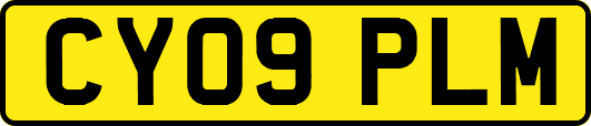 CY09PLM