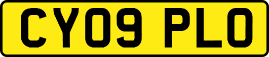 CY09PLO