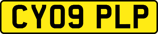 CY09PLP