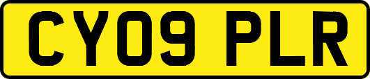 CY09PLR