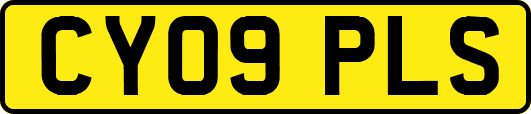 CY09PLS