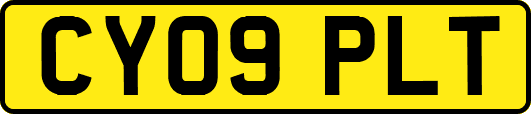 CY09PLT