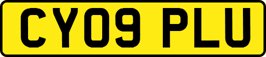 CY09PLU