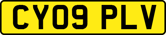 CY09PLV