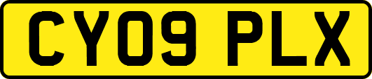 CY09PLX