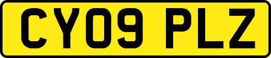 CY09PLZ
