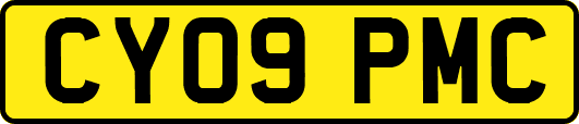 CY09PMC