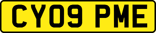 CY09PME