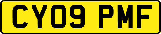 CY09PMF