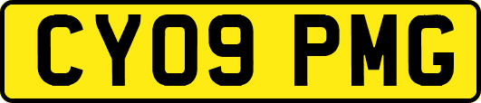 CY09PMG