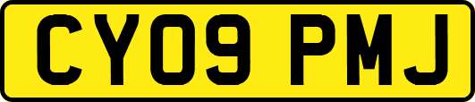 CY09PMJ