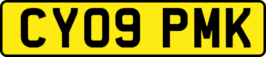 CY09PMK