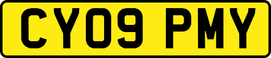CY09PMY