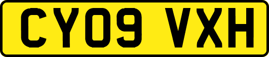 CY09VXH