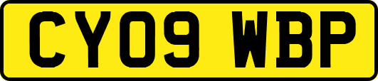 CY09WBP