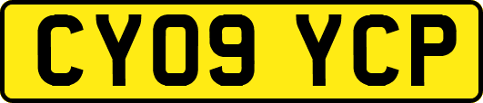 CY09YCP