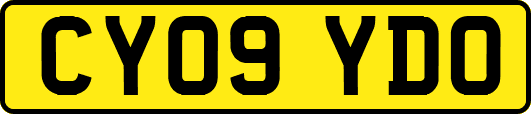 CY09YDO