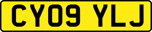 CY09YLJ