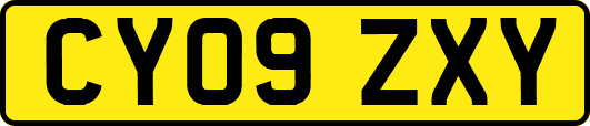 CY09ZXY