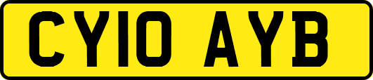 CY10AYB