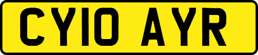 CY10AYR