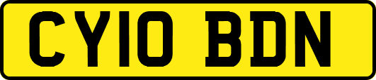 CY10BDN
