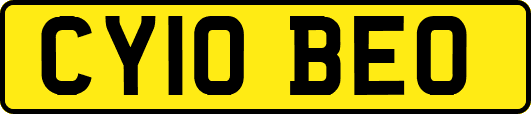 CY10BEO