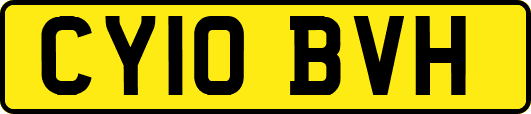 CY10BVH
