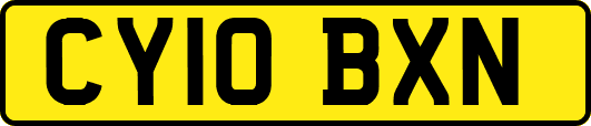 CY10BXN