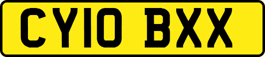 CY10BXX