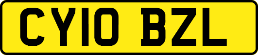 CY10BZL
