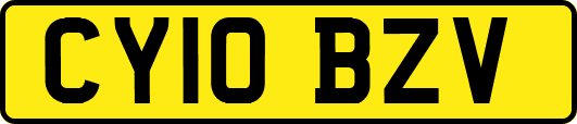 CY10BZV