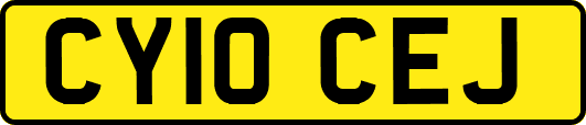 CY10CEJ