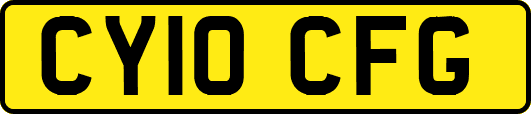 CY10CFG