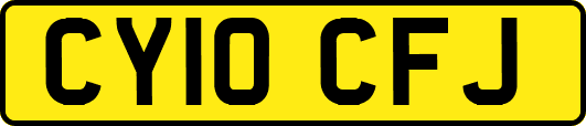 CY10CFJ