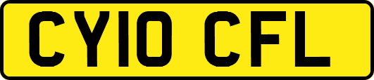 CY10CFL
