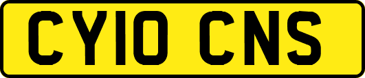 CY10CNS