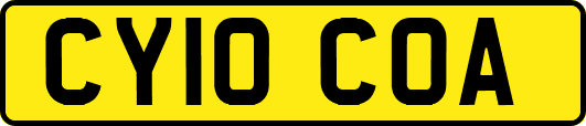 CY10COA