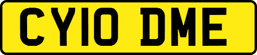 CY10DME